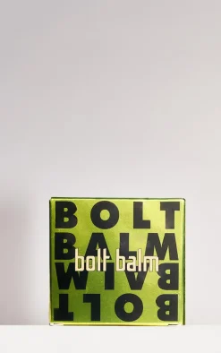 Made By Mitchell Bolt Balm Concealer - Bb6