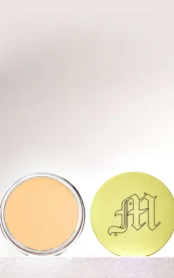 Made By Mitchell Bolt Balm Concealer - Bb5