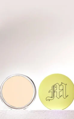 Made By Mitchell Bolt Balm Concealer - Bb4