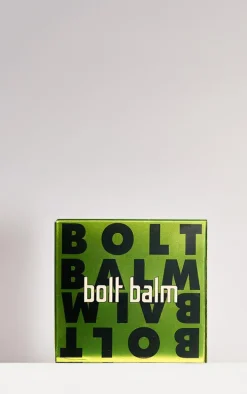 Made By Mitchell Bolt Balm Concealer - Bb4