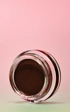 Made by Mitchell Gel Glaze Cream Eyeshadow - Riche$