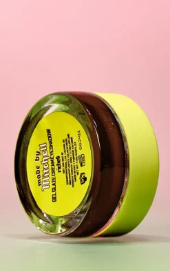 Made by Mitchell Gel Glaze Cream Eyeshadow - Riche$