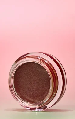 Made By Mitchell Gel Glaze Cream Eyeshadow - Careless Whisper