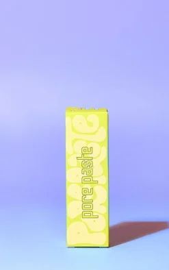 Made By Mitchell Primer - Pore Paste