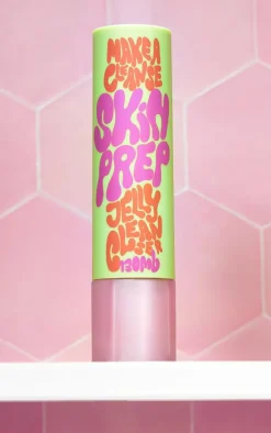 Made By Mitchell Skin Prep Make A Cleanse Jelly Cleanser