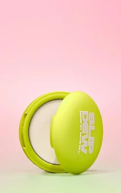 Made By Mitchell Slip Dew Cream Highlighter - Crystal Drip