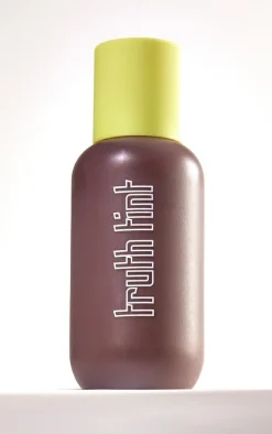 Made By Mitchell Truth Tint Skin Tint - TT18
