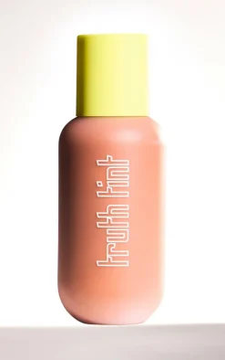 Made By Mitchell Truth Tint Skin Tint - Tt14