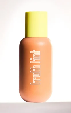 Made By Mitchell Truth Tint Skin Tint - Tt12