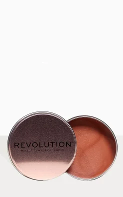 Makeup Revolution Balm Glow Natural Nude