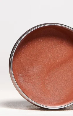 Makeup Revolution Balm Glow Natural Nude