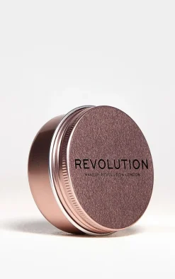Makeup Revolution Balm Glow Natural Nude