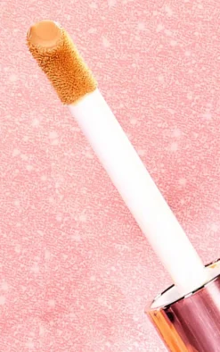 Makeup Revolution Bright Light Face Glow Gleam Light