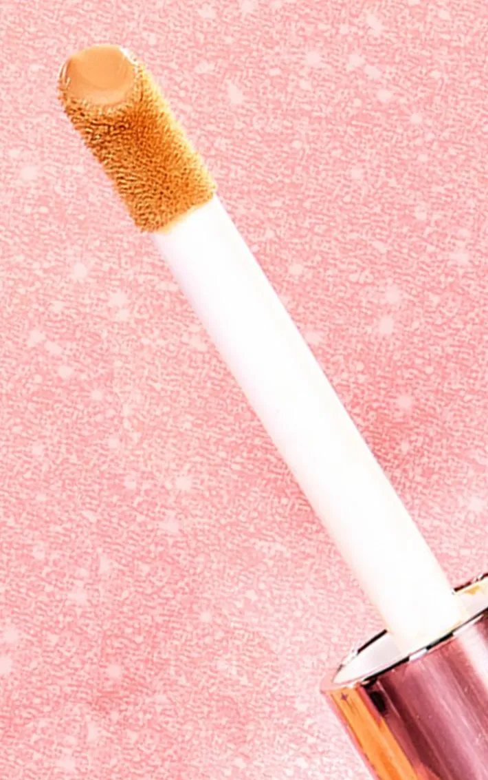 Makeup Revolution Bright Light Face Glow Gleam Light