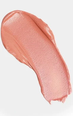 Makeup Revolution Bright Light Blush Bronzing Drops Pink Rosie