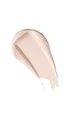 Makeup Revolution Conceal & Define Concealer C0.5