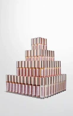 Makeup Revolution Conceal & Define Concealer C0.5