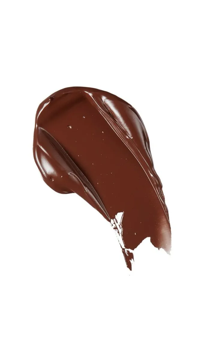 Makeup Revolution Conceal & Define Concealer C18