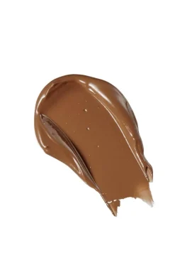 Makeup Revolution Conceal & Define Concealer C14