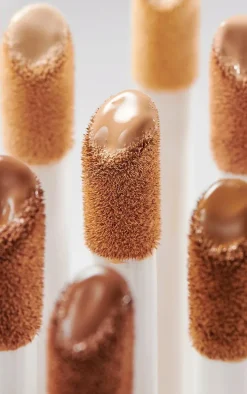 Makeup Revolution Conceal & Define Concealer C14