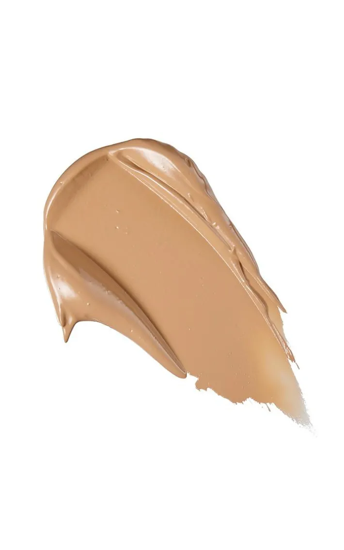 Makeup Revolution Conceal & Define Concealer C12