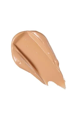 Makeup Revolution Conceal & Define Concealer C11