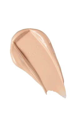 Makeup Revolution Conceal & Define Concealer C9