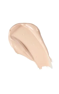Makeup Revolution Conceal & Define Concealer C4