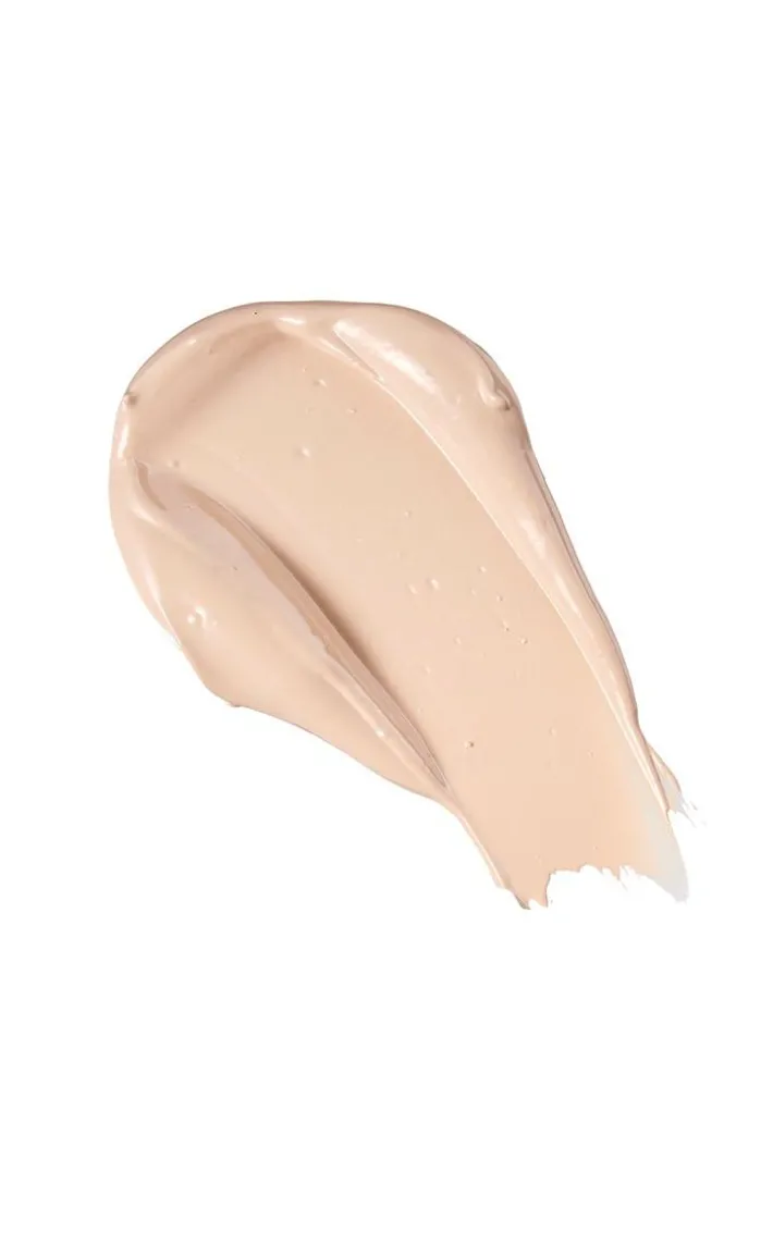 Makeup Revolution Conceal & Define Concealer C4