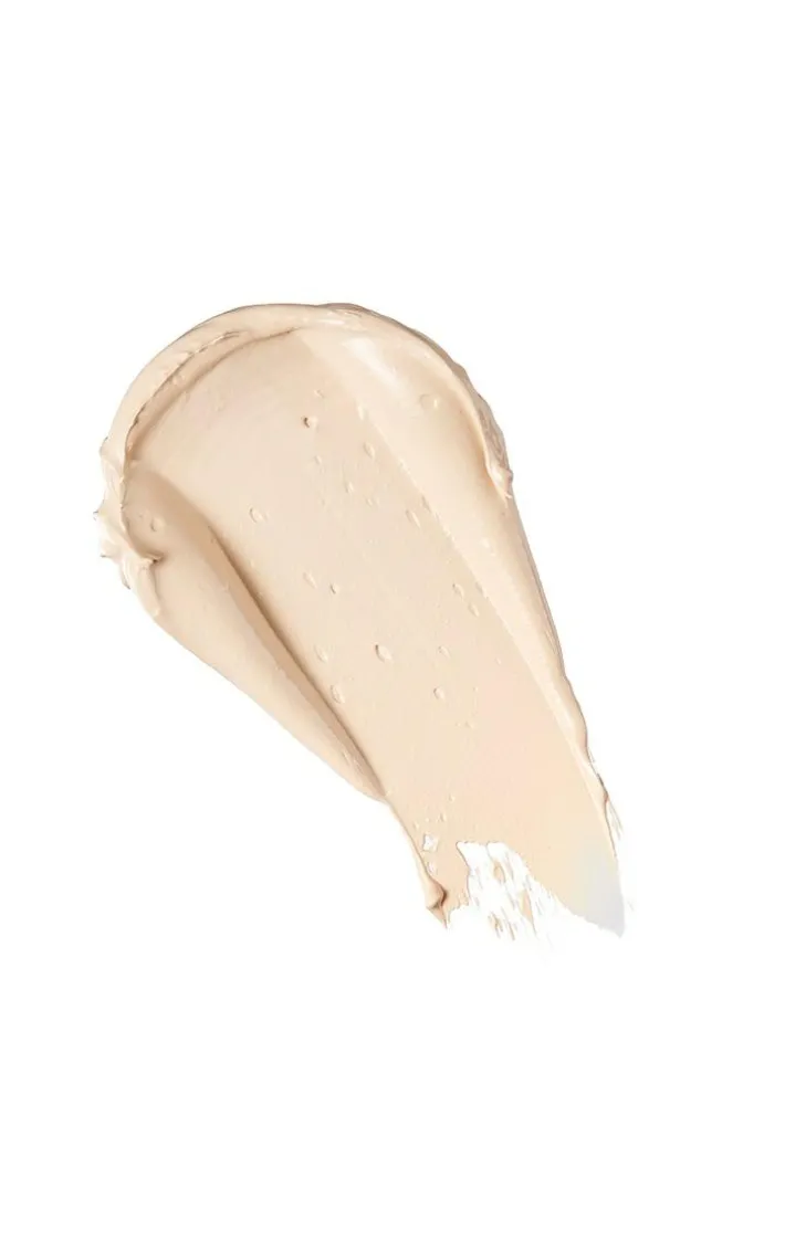 Makeup Revolution Conceal & Define Concealer C0.7