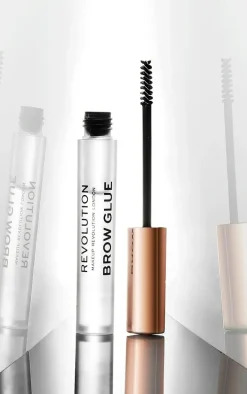Makeup Revolution Extra Hold Brow Glue