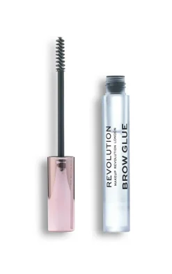 Makeup Revolution Extra Hold Brow Glue
