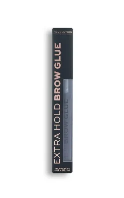 Makeup Revolution Extra Hold Brow Glue