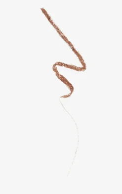 Makeup Revolution Fluffy Brow Duo Blonde