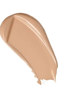 Makeup Revolution IRL Filter Longwear Foundation F4