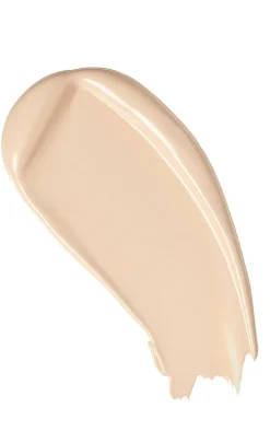 Makeup Revolution IRL Filter Longwear Foundation F0.2