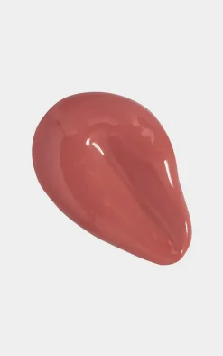 Makeup Revolution Pout Bomb Plumping Lip Gloss Doll