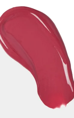 Makeup Revolution Pout Tint Mad about Mauve