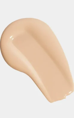 Makeup Revolution Skin Silk Serum Foundation F7