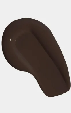 Makeup Revolution Skin Silk Serum Foundation F20