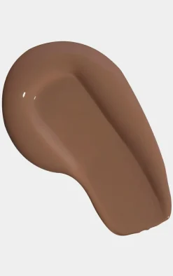 Makeup Revolution Skin Silk Serum Foundation F15