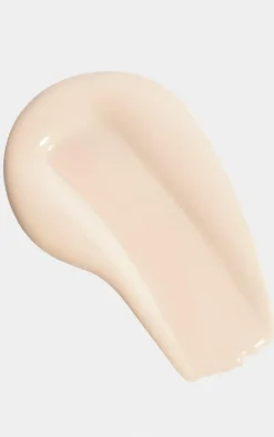 Makeup Revolution Skin Silk Serum Foundation F1