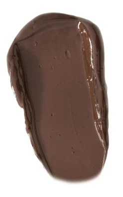 Makeup Revolution Ultra Cream Bronzer Deep Dark