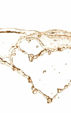 Mario Badescu Facial Spray With Aloe, Sage & Orange Blossom 236ml