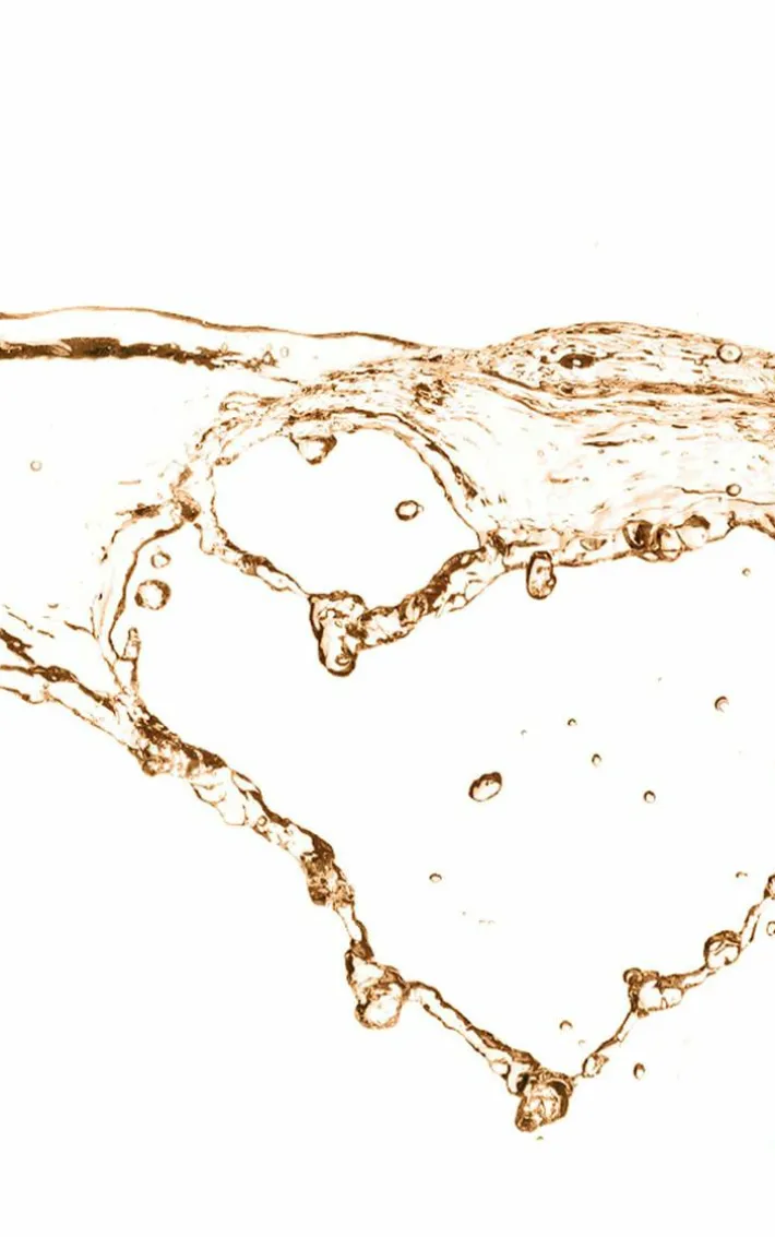 Mario Badescu Facial Spray With Aloe, Sage & Orange Blossom 236ml