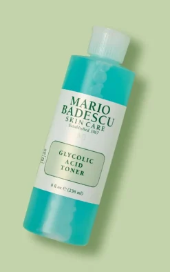 Mario Badescu Glycolic Acid Toner 236ml
