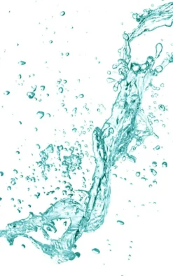 Mario Badescu Glycolic Acid Toner 236ml