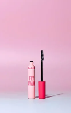 Mark Hill Fly Away Wand 12Ml