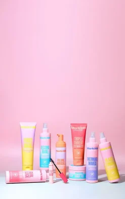 Mark Hill Fly Away Wand 12Ml