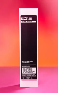 Mark Hill THL Bond Repair Treatment 150ml